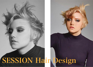 SESSION 定休日お知らせ.jpg